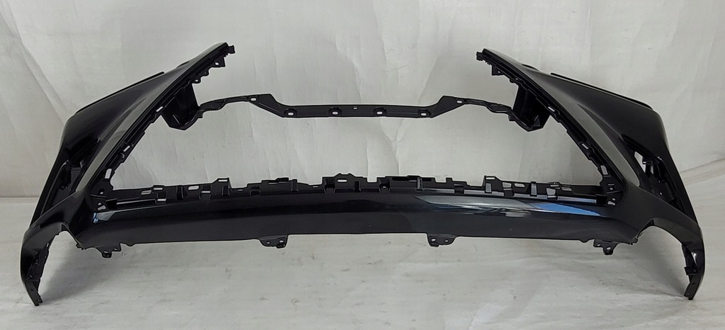 фото №9, Бампер перед передний lexus nx i lift 300h 2018-2021 52119-78130