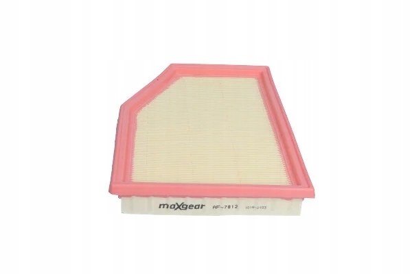Купить Фильтр воздуха maxgear 26-2496