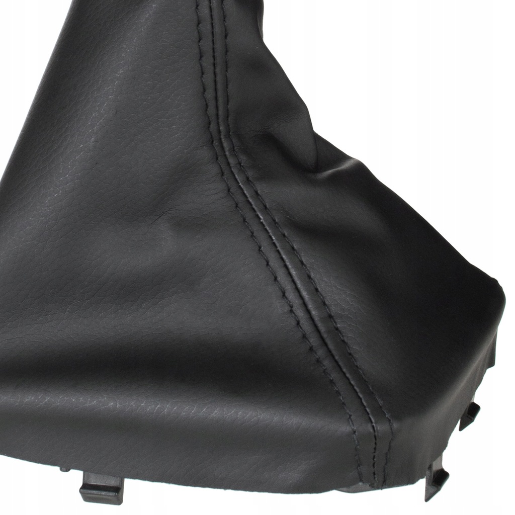 фото №10, Ручка важіль перемикання передач чохол do mercedes w246