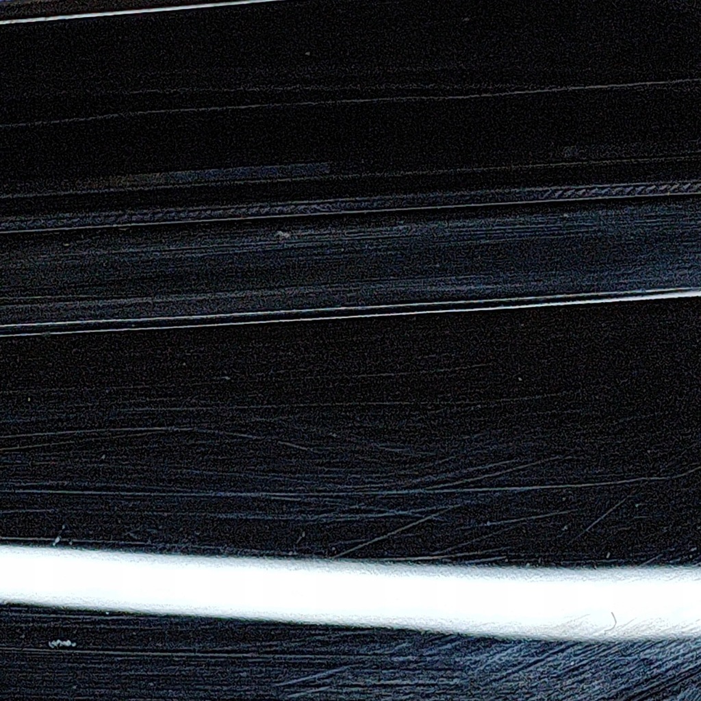 фото №6, Kia ev6 2021 левая сторона лампа передняя