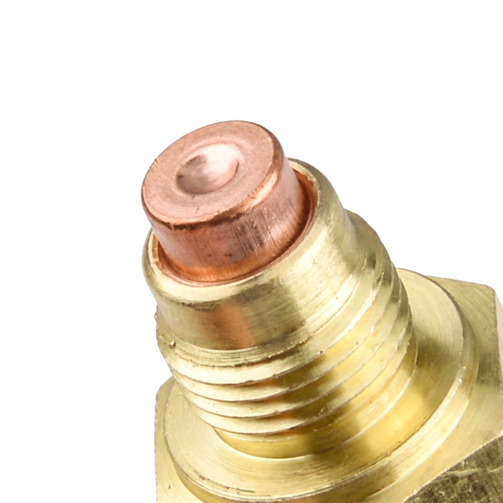 фото №8, Переключатель подогреватель вентилятора радиатора do yamaha