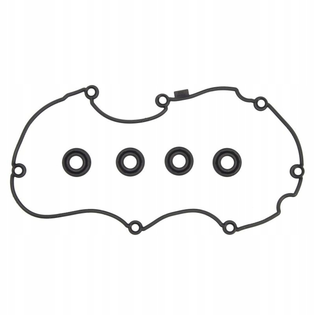 фото №8, Прокладка крышки клапанов audi a1, a3, a4, a4 allroad, a5, a6, q2, q3, q5,