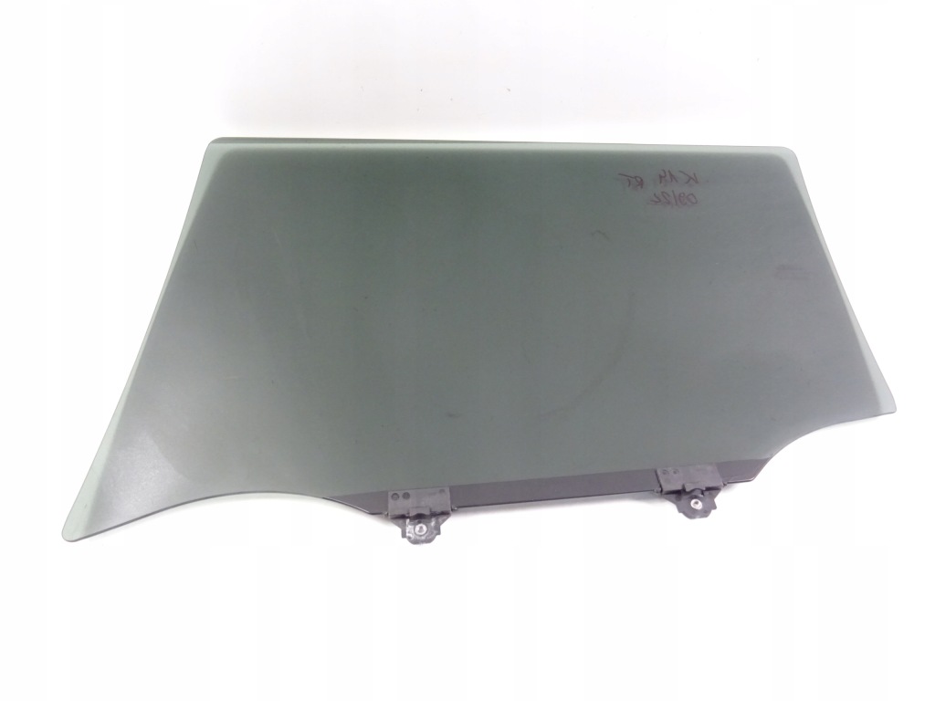 фото №8, Micra k14 стекло боковая дверь правое задняя 2017 r