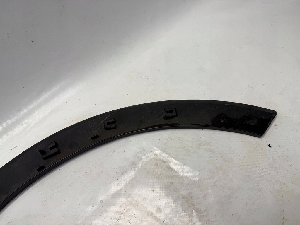 фото №11, Opel grandland x молдинг ліва задня задня 28638c12 252a#