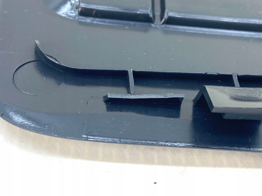 фото №5, Накладка динаміка b&o audi a4 a5 rs5 8w5035405c