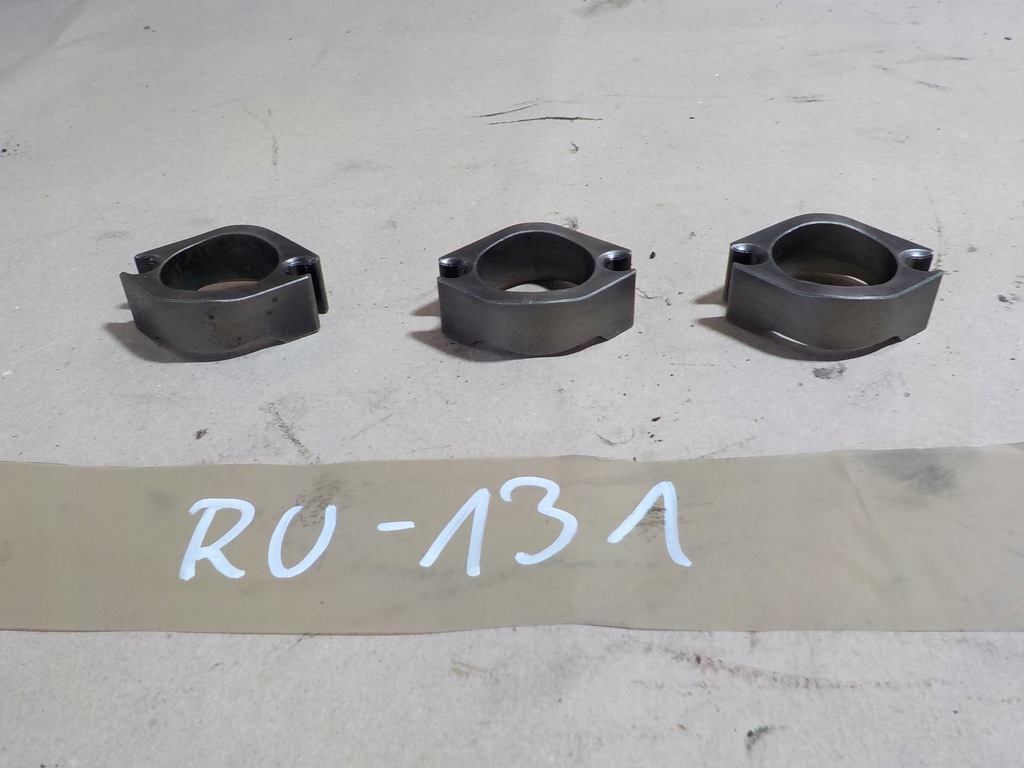 фото №6, Forester iii кронштейн форсунок 2.0 дизель