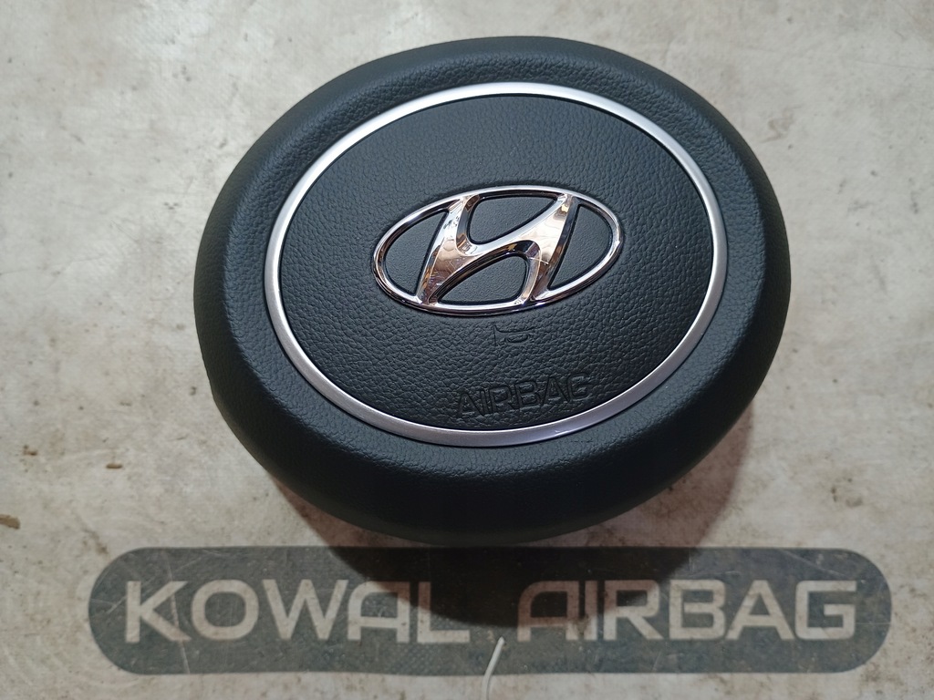 фото №11, Hyundai elantra 7 vii приборная панель консоль подушка безопасности подушки безопасности ремни восстановление