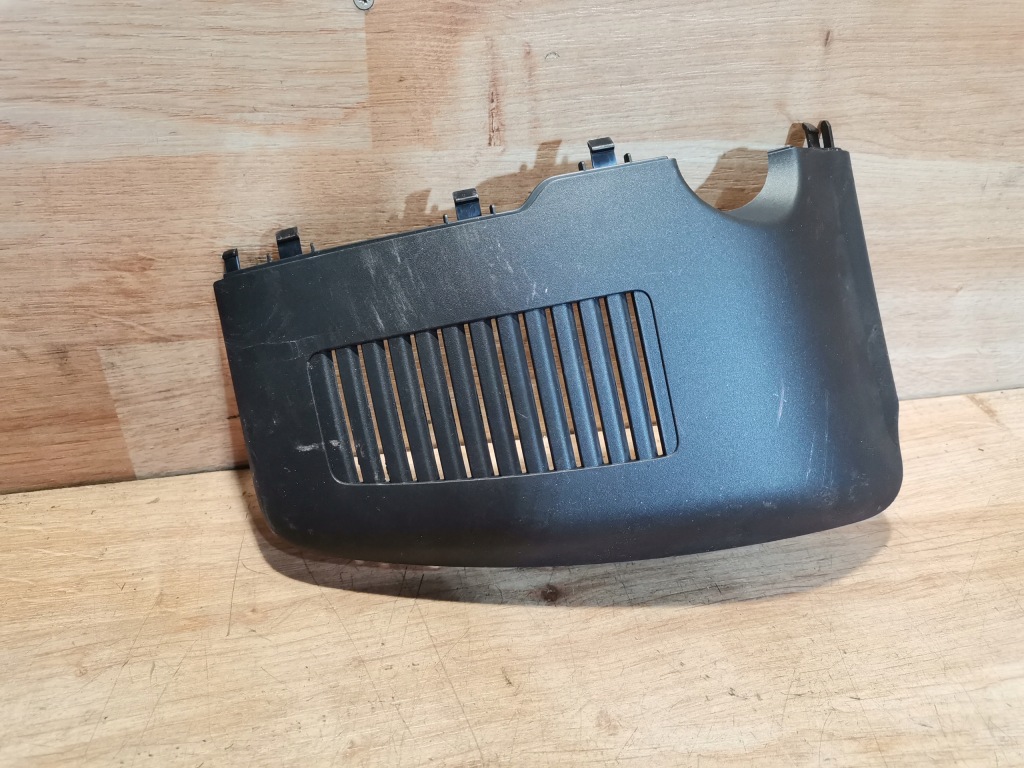 фото №1, Захист дзеркало внутрішнього mazda 3 bm 13-18 ghr467z32