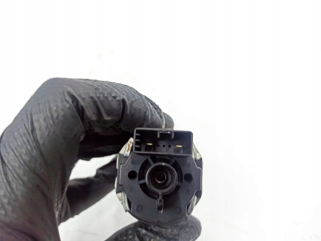 фото №11, Land rover range rover sport l320 2008 двигатели регулировки сиденье