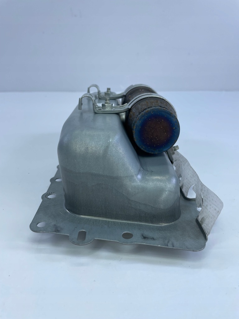 фото №9, Bmw 5 f10 f11 подушка консолі подушка безпеки пасажира