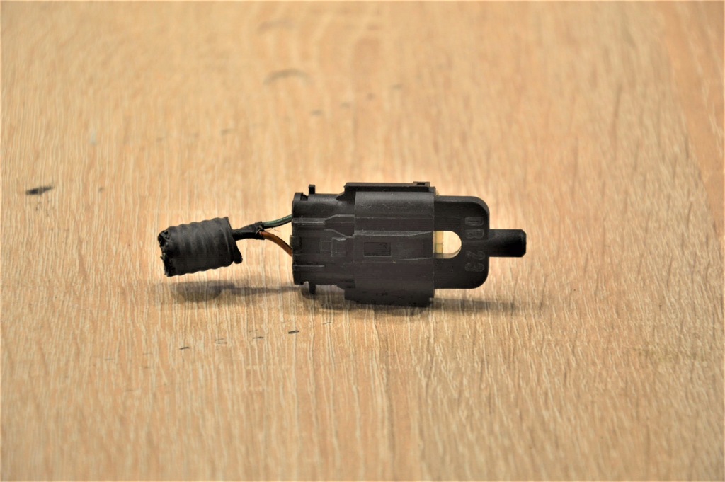 фото №1, Датчик температури зовнішньої captiva antara