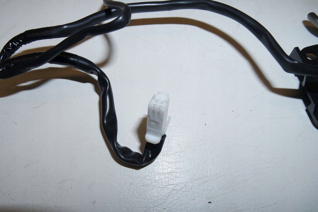 фото №9, Lexus gs 250 350 300h 450h 2017 перемикач / кнопка керма