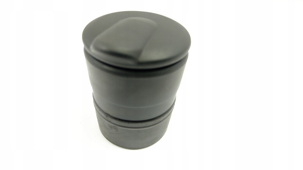 Купити Opel zafira b попільничка