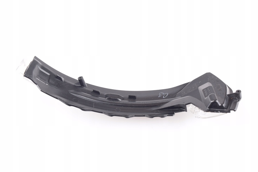 фото №14, Audi s3 8v поворотник поворотник дзеркало правого