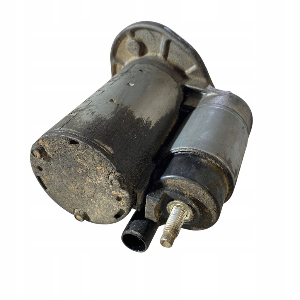 фото №3, Dodge charger 2017 стартеры полный