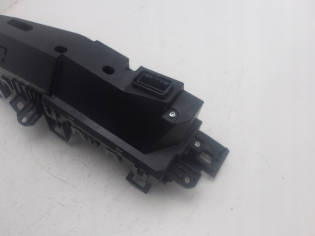 фото №7, Mazda 3 bl 09-13 дисплей екран радіо bbp3611j0e europa оригінальний номер