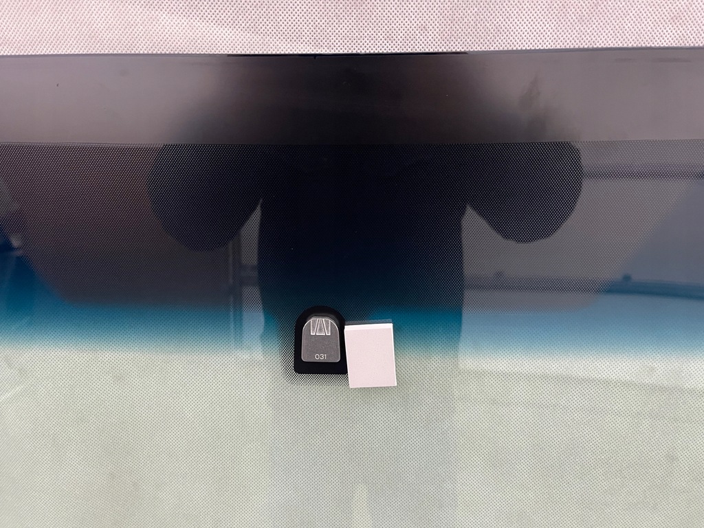 фото №5, Ford fusion стекло передняя лобовое po 2012 usa