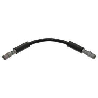 фото №1, Febi bilstein 01177 шланг гальмівний гнучкий