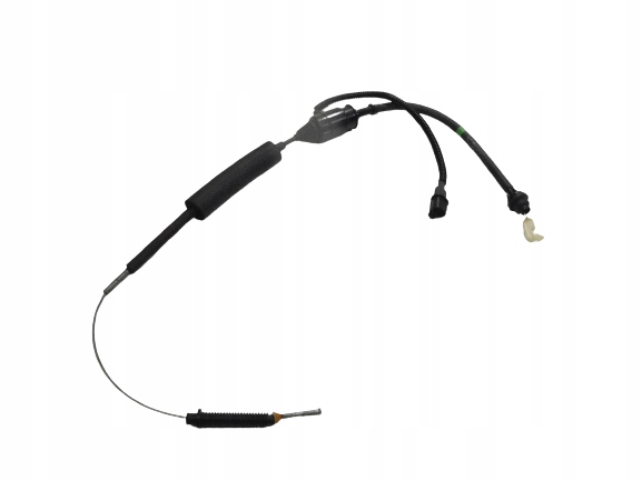 Купить Шланг генератора renault 21 79- 7700816243