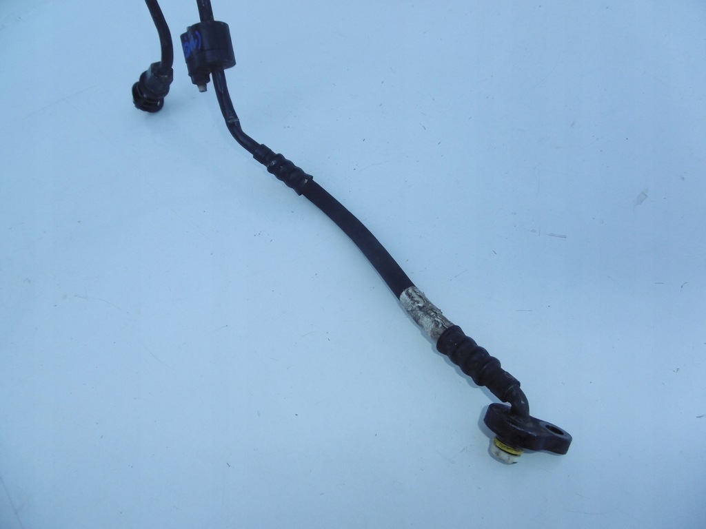 фото №12, Шланг кондиціонера volvo s80 ii v70 iii 2.4 d5