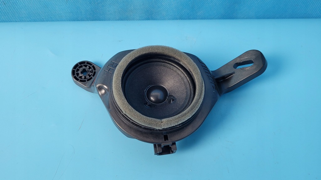 фото №1, Kia sorento iv 20r динамик дверь правый задняя 96361-p2200