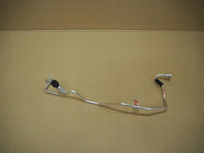 фото №1, Renault оригінальний номер 924406512r шланг трубка датчик кондиціонера