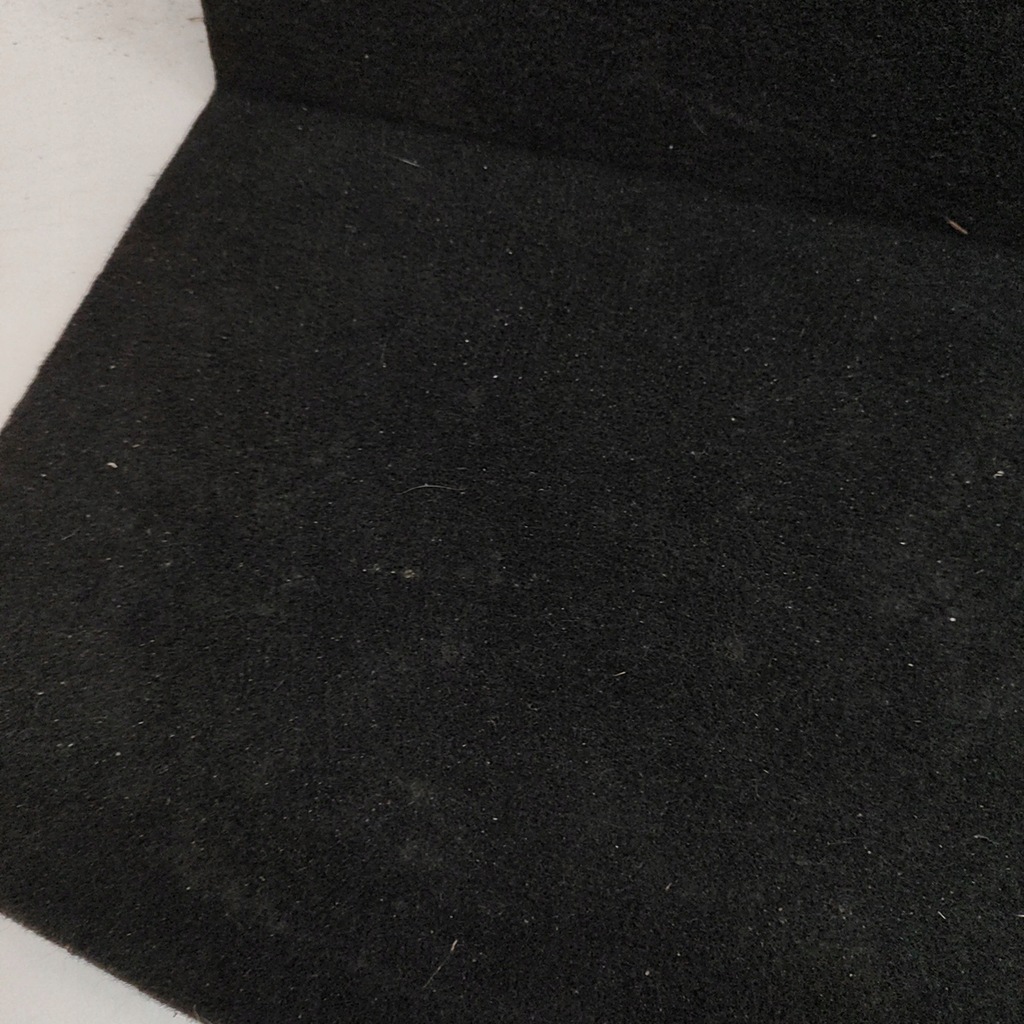 фото №5, Audi q5 sq5 2021 обшивка багажника