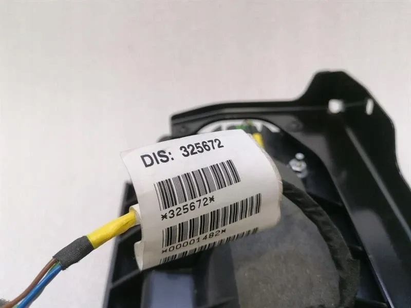 фото №7, Модуль ferrari california t f149 14-17 89207500-