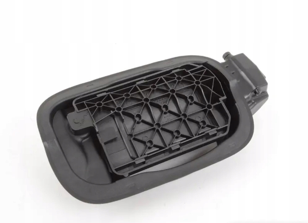 фото №11, Audi оригинальный номер 4l0809999a крышка заливной топлива