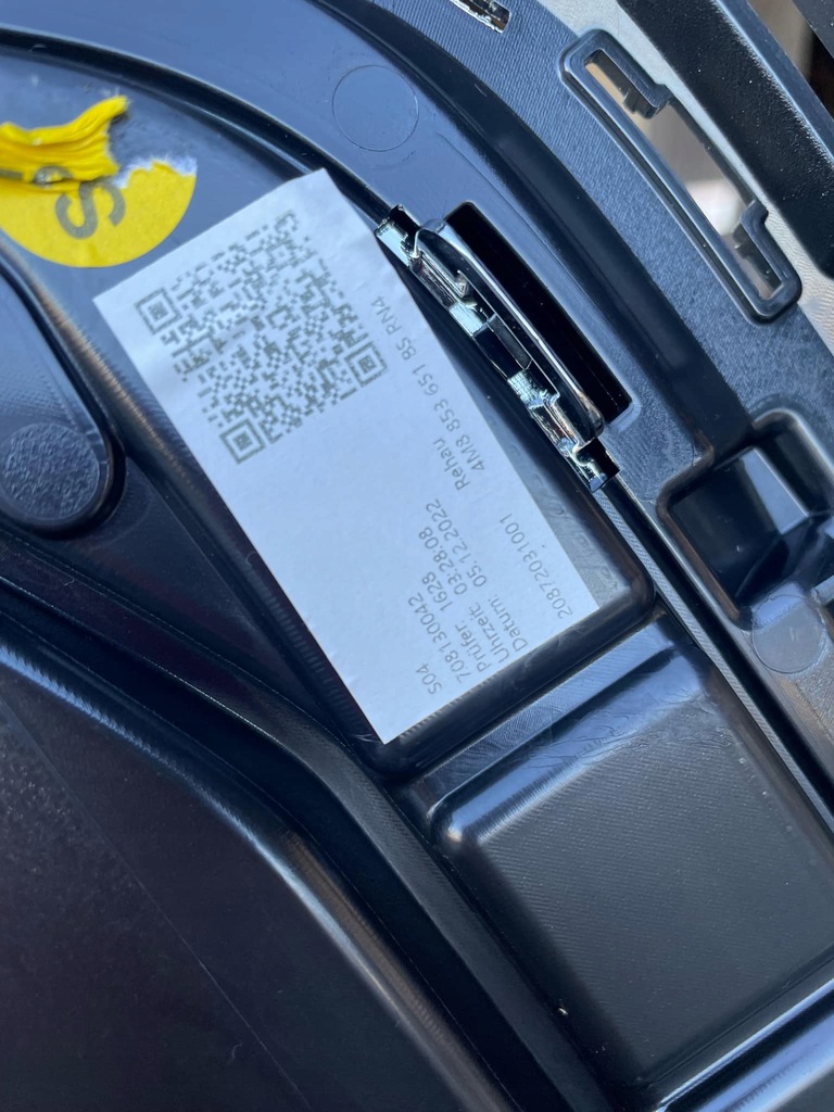 фото №14, Audi q8 sq8 решітка радіатора решітка радіатора хром 4m8853651bs