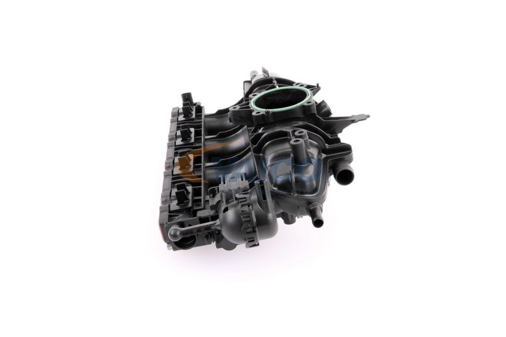 фото №12, Vaico коллектор всасывающий с датчиком audi a3 q3 tt seat alhambra altea