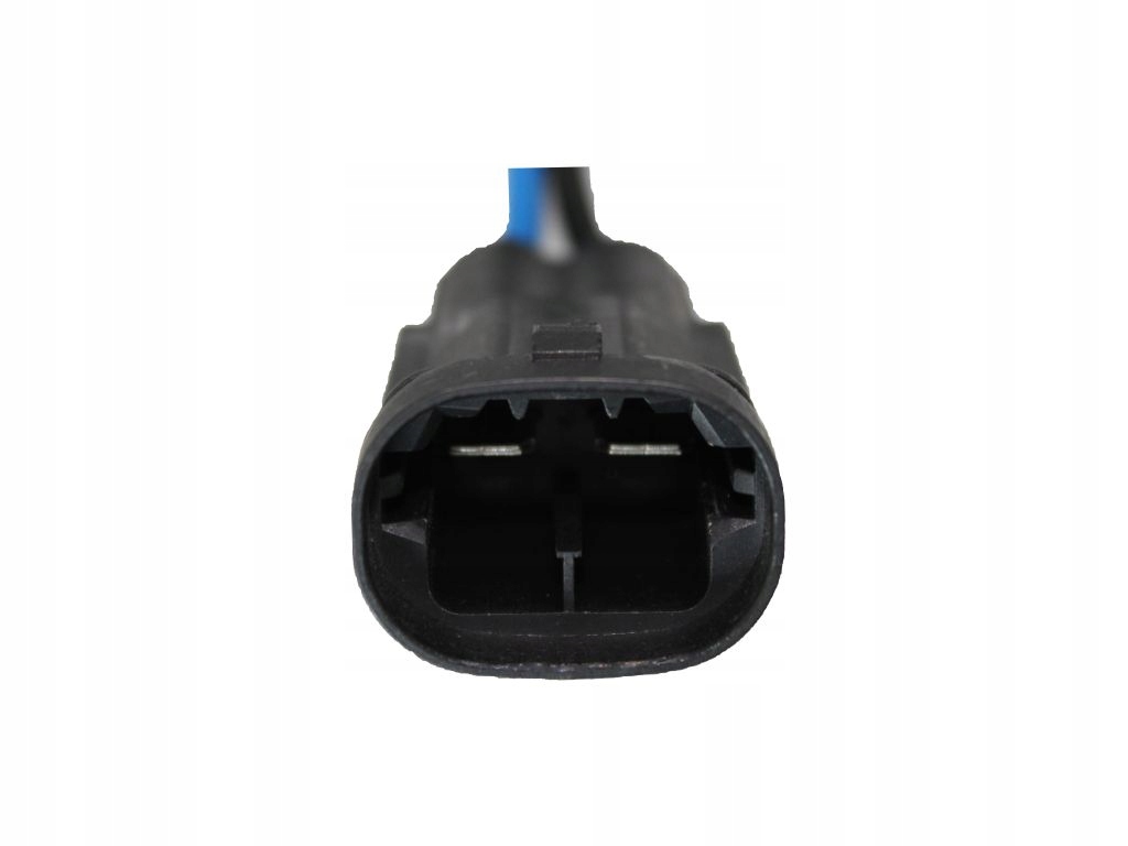 фото №4, Вентилятор радиатора citroen c5 ii peugeot 407