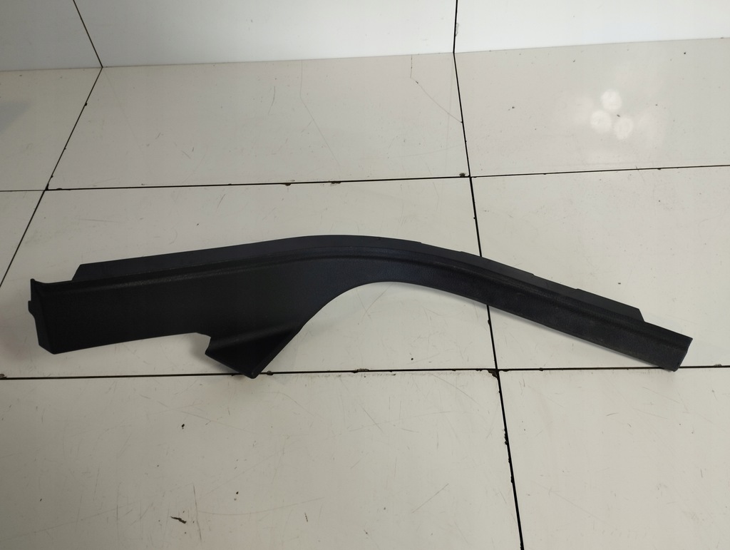 фото №1, Bmw x5 e70 накладка порог левая 7148527