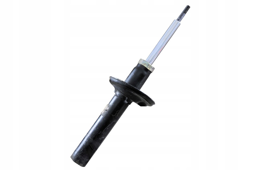 фото №1, Porsche 987c cayman амортизатор/задний /6-biegów l=r