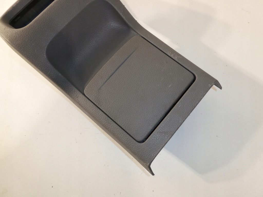 фото №4, Захист тунель vw sharan seat alhambra 7n0862533