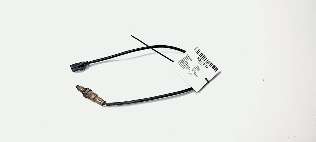 фото №1, Датчик 04e906262cs skoda karoq