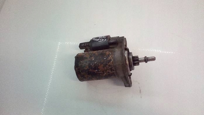 Купить Стартер skoda octavia 1 1,6 b 0001112038