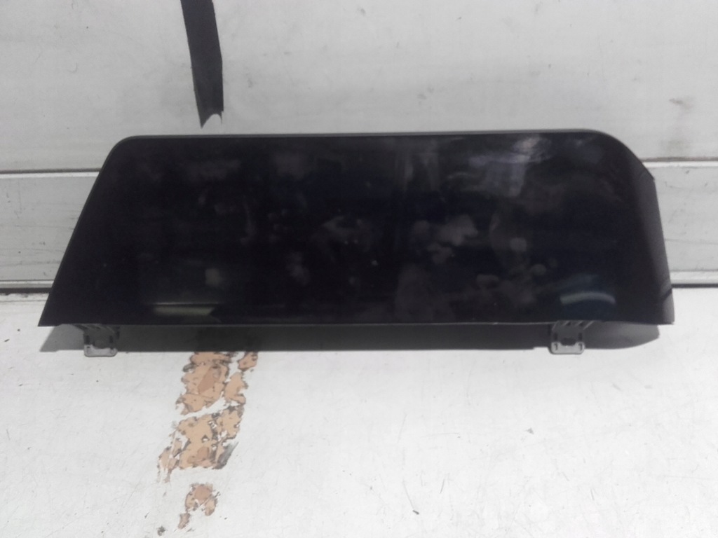 фото №2, Bmw 3 g20 радио навигация