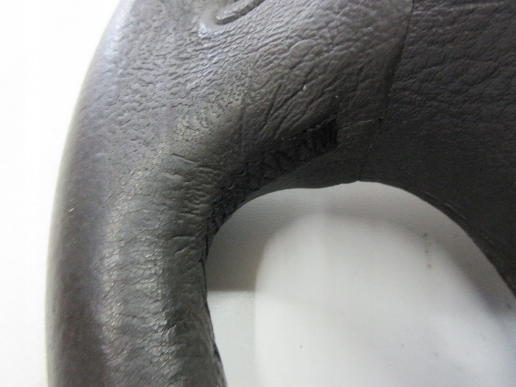 фото №12, Lancia phedra 01-10 воздуховод europa