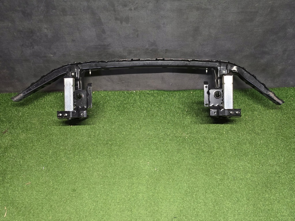 фото №9, Балка бампера перед mercedes gle w167