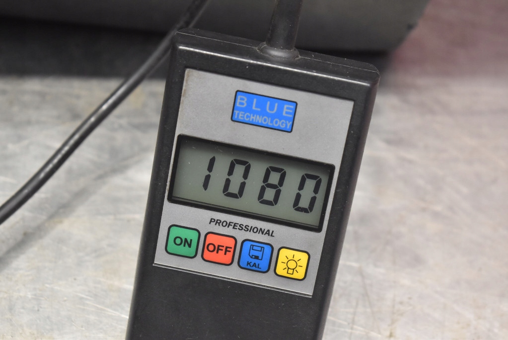 фото №8, Дверь левая задняя задние lz9y audi q5 8r 08-12