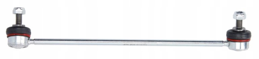 фото №1, Delphi тяга кронштейн стабілізатор del, tc1803