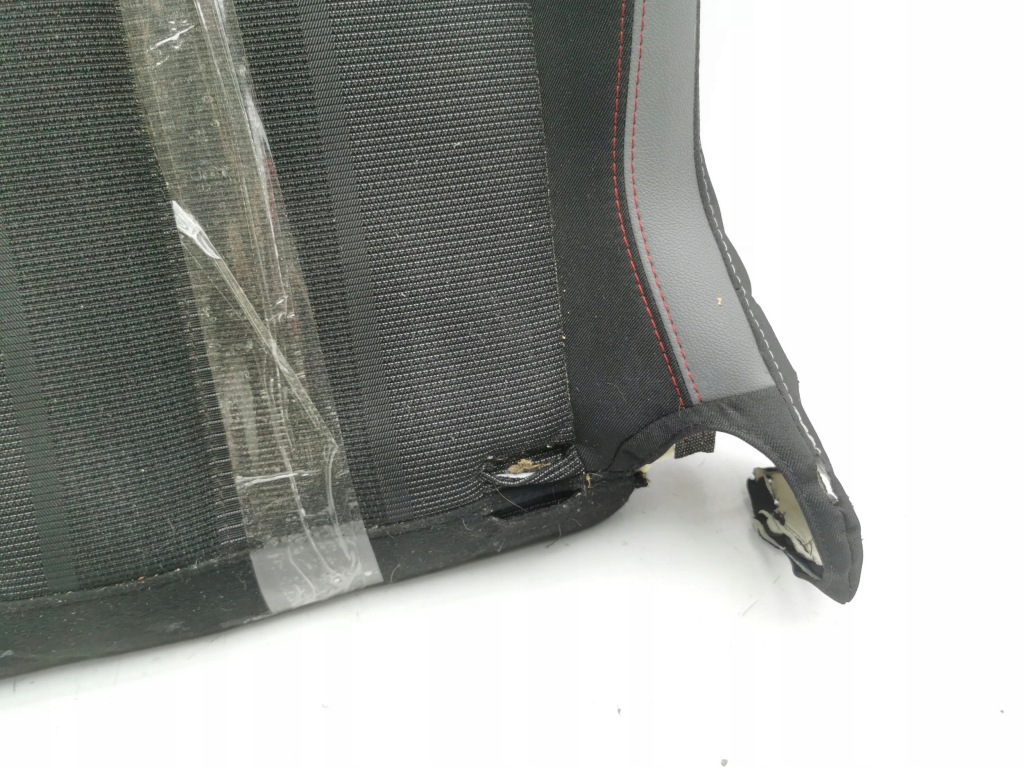 Купить Opel mokka b 2022 каркас сиденье пассажира