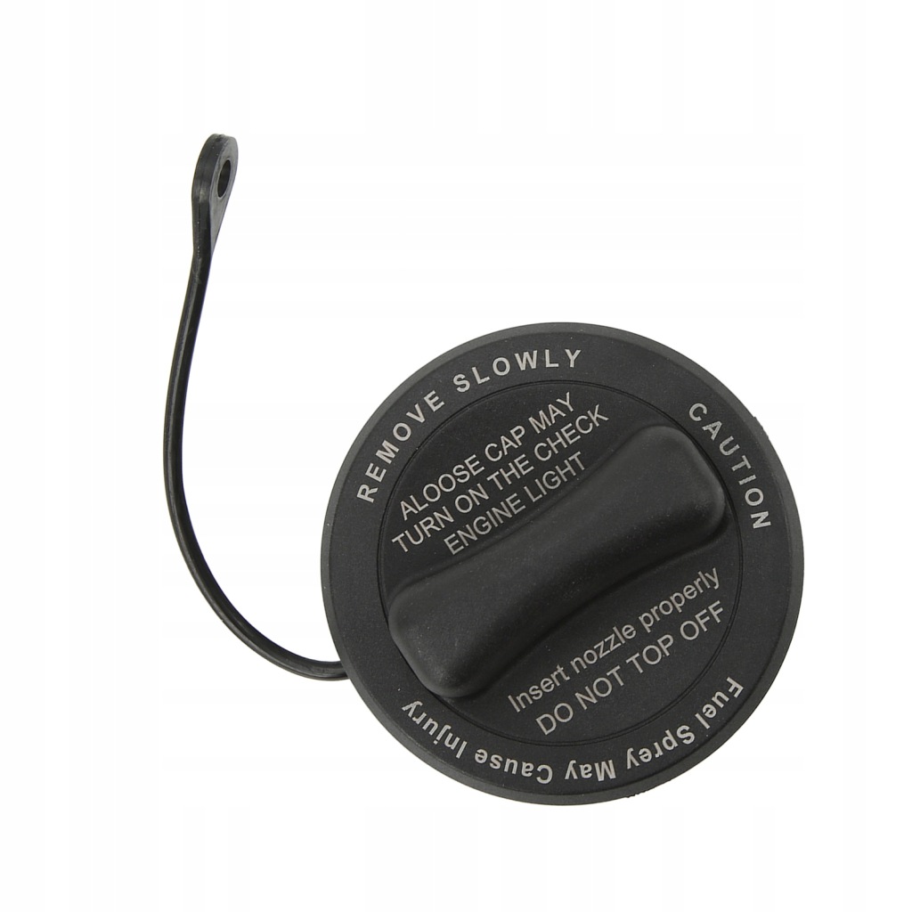 фото №13, Заміна пробка заливної пального w бак пального abs dla mercedes benz w221