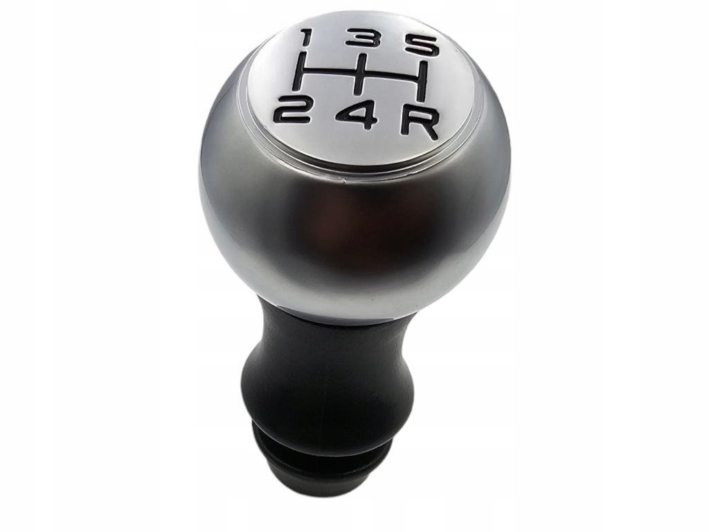 фото №11, Ручка переключения передач peugeot 2008 3008 5008 605 309 408 508 605 607 806 807