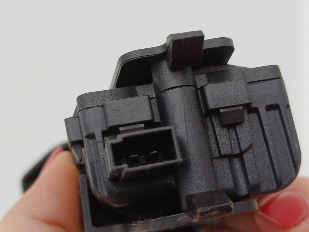 фото №7, Привід кришка заливної пального opel meriva a 13118781 nr131