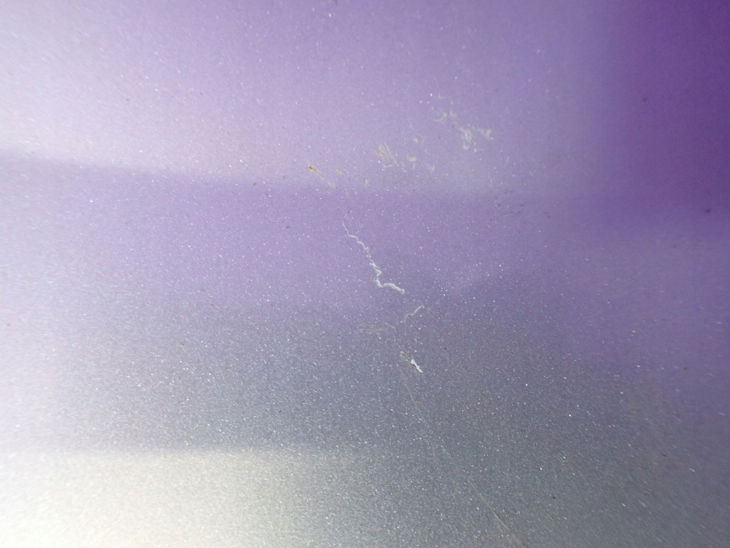 фото №7, Opel corsa c combo c 00-06 крыло перед правый передний z147