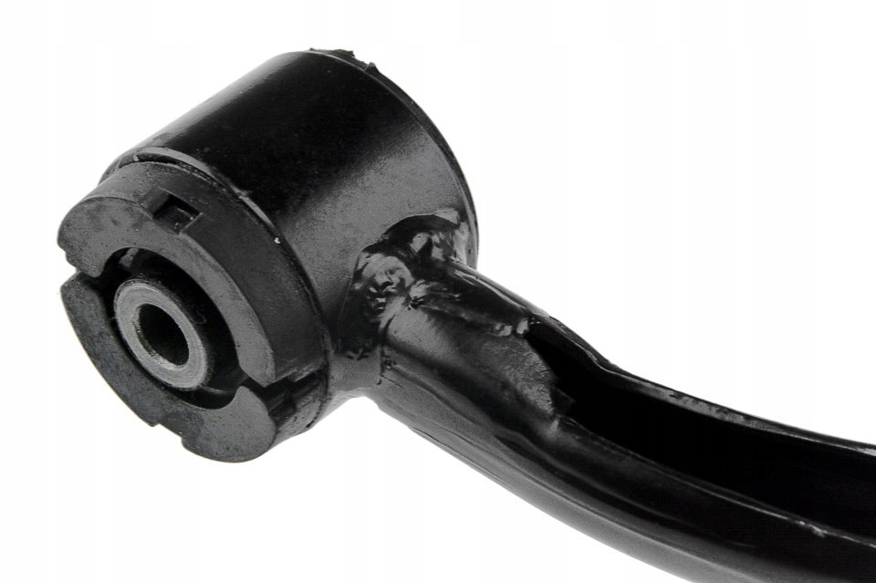 фото №11, Рычаг передний lexus is# 99-05 /верхний правый/