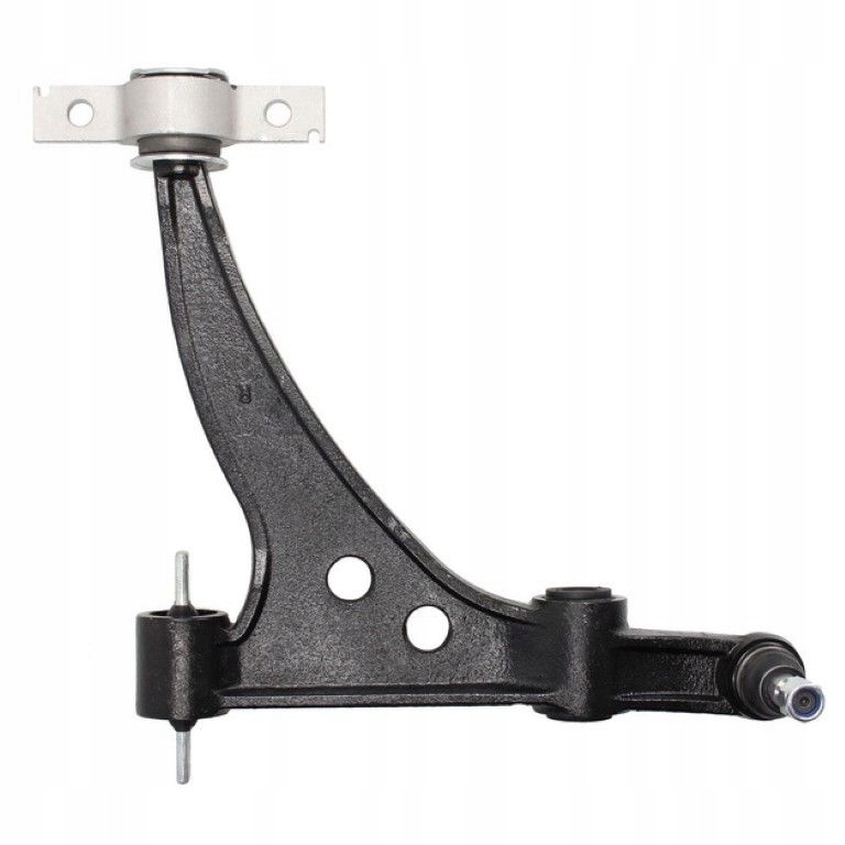 фото №9, Delphi tc1069 важіль, підвіска колеса