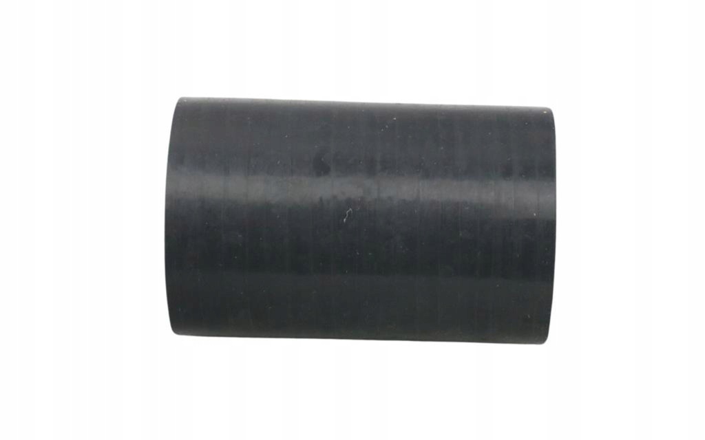 фото №2, Труба турбины ford transit courier 14 1.